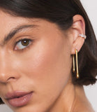 Biata Ear Cuff