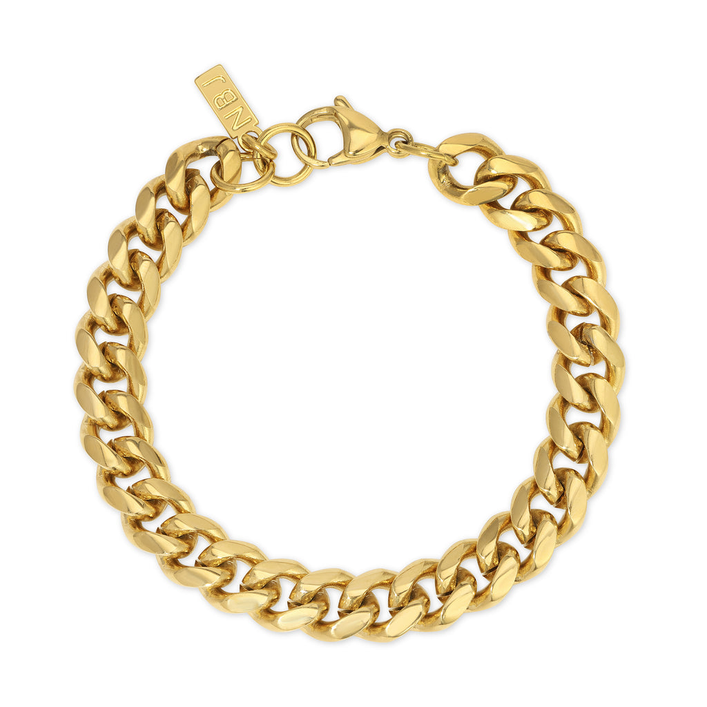 Carmen Bracelet