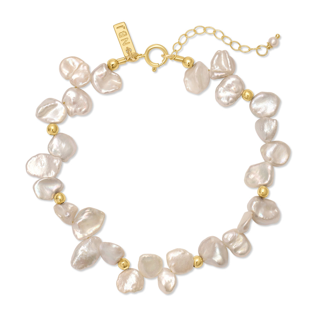 Le Perla Bracelet