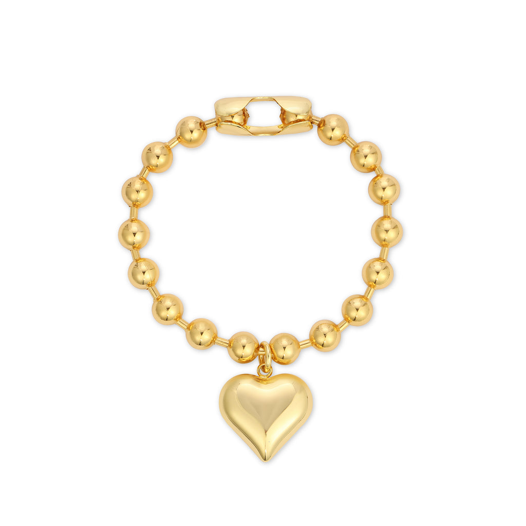 Big Love Bracelet