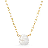The Petal Pearl
