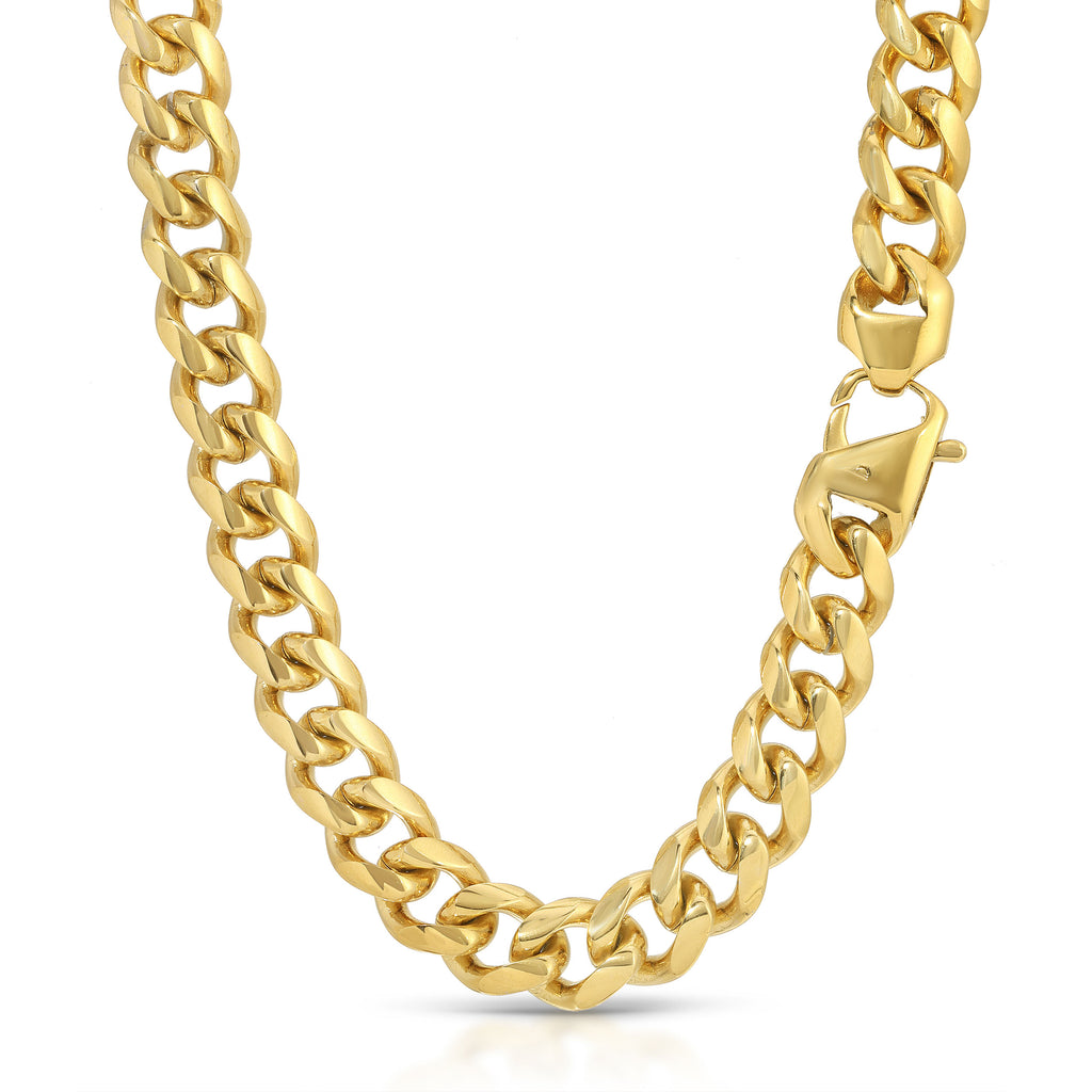 Carmella Chain