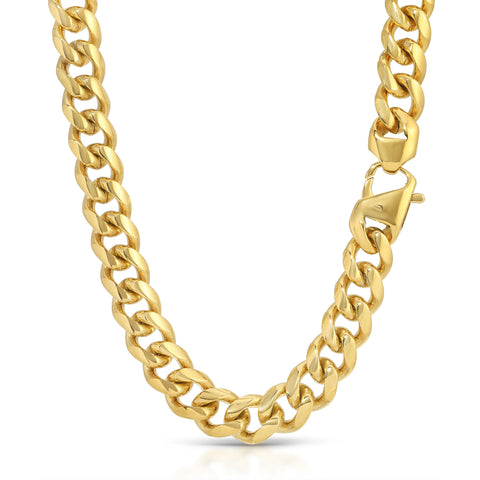 Billie Huggy Hoop, Petite