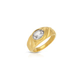 Khloe Ring