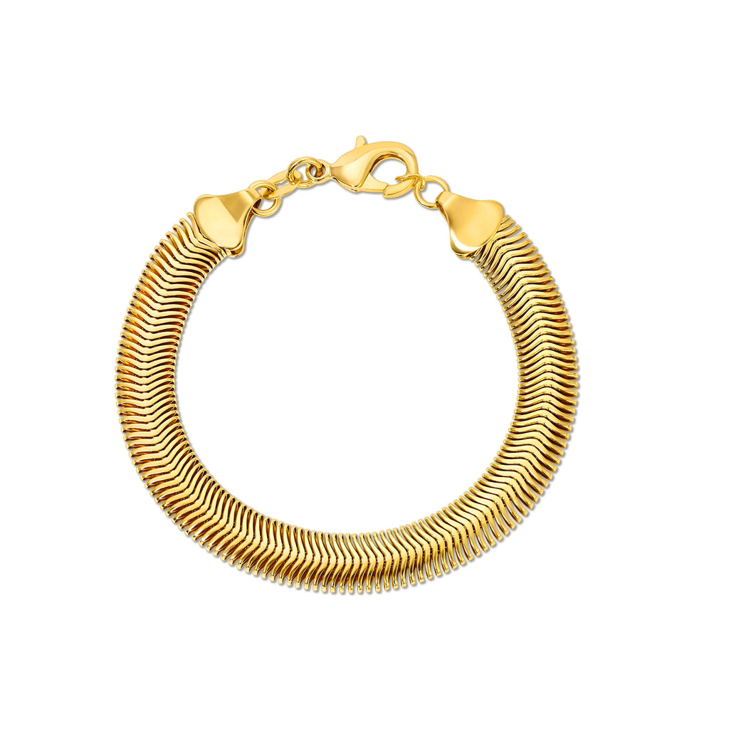 Shayne Slinky Bracelet