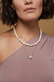 De La Mer White Pearl