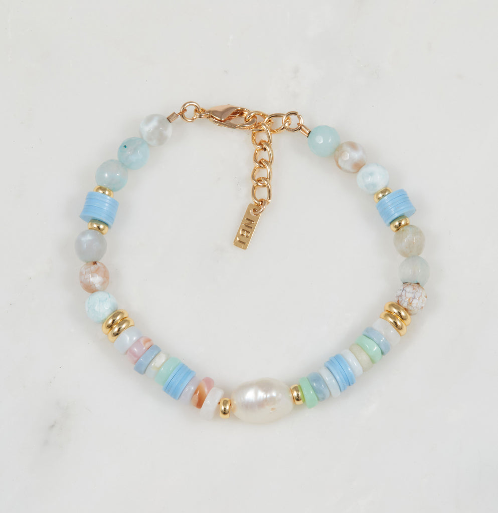 Positano Bracelet