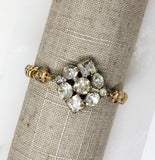 Sophie Vintage Bracelet
