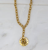Vintage Zodiac, Gemini