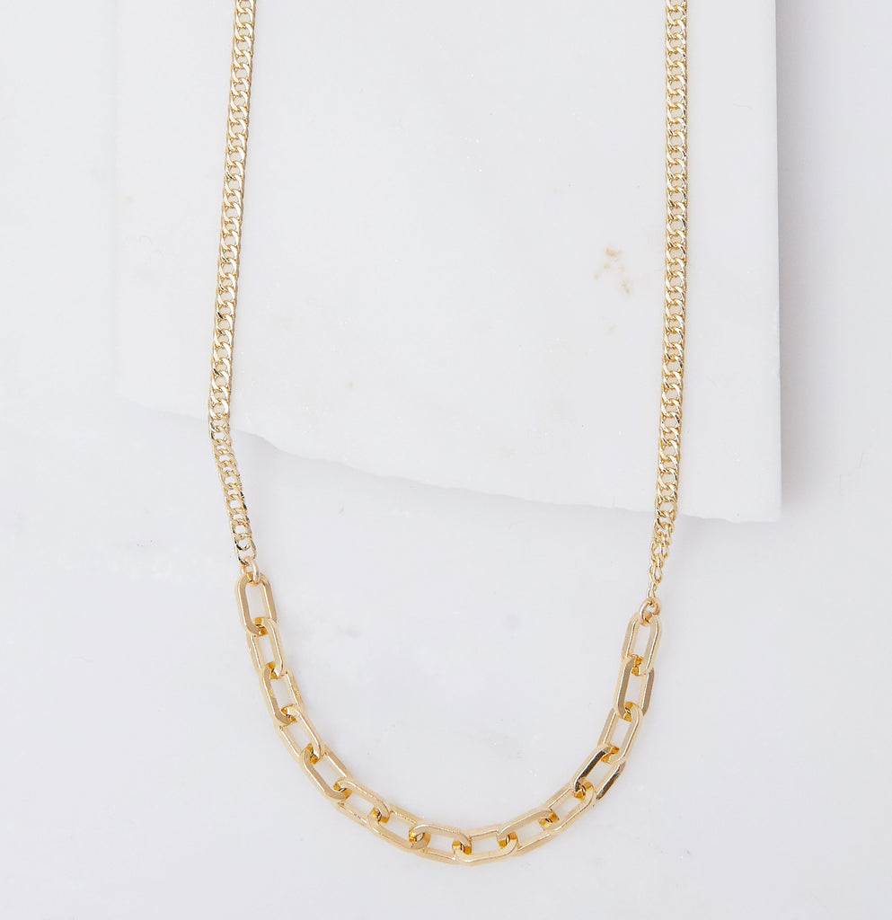 Dani Chain