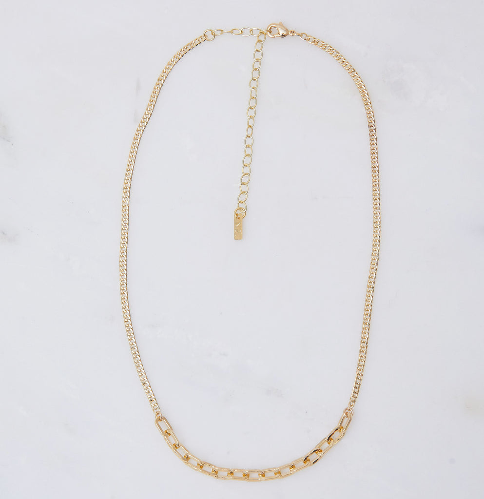 Dani Chain