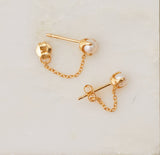 Intergalactic Studs