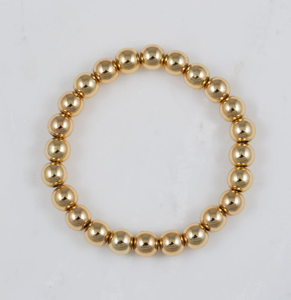 Mika Bracelet