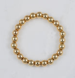Mika Bracelet