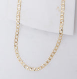 Nico Chain