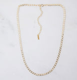Nico Chain