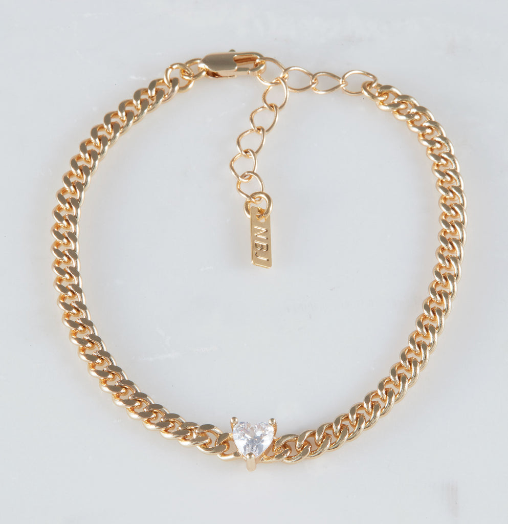 Carita Bracelet