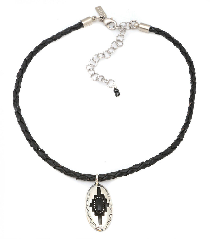 Desert Desire Choker