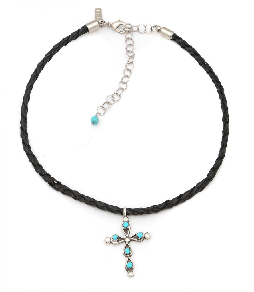 Temptation Choker