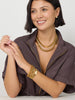 Carmen Chain