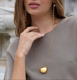 Tessa Necklace