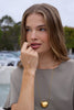 Yaya Hand Chain, Freshwater Pearl