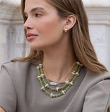 Sabine Necklace