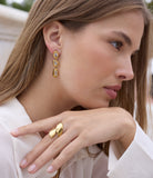 Kennedy Earring