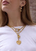 Aria Necklace
