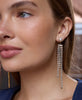 Keke Earring