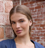 Johnnie Hoop, Silver