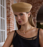 Laran Collar Necklace