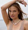 Dune Necklace