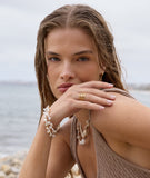 Le Perla Bracelet