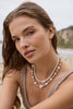 Dune Necklace