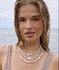 Calypso Necklace