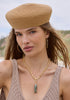 Nerina Necklace
