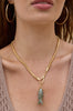 Nerina Necklace