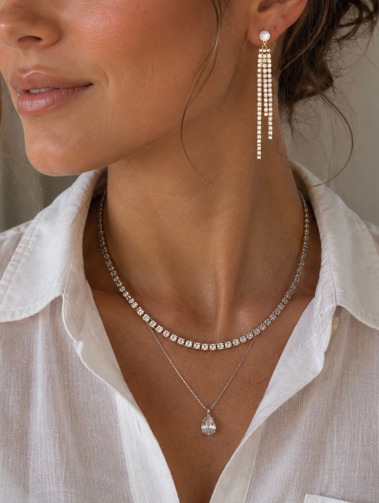 Keke Earring
