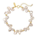 Le Perla Bracelet