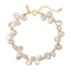 Le Perla Bracelet