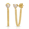 Anais Earring