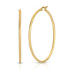 Johnnie Hoop