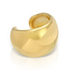 Temma Ear Cuff