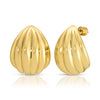 Marni Earring