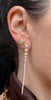 Dylan Drop Earring