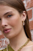 Kiva Earring