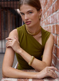 Solenne Necklace