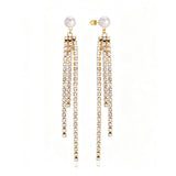 Keke Earring