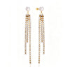 Keke Earring